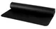Manta de Yoga K6 de 4 mm TPE